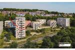 Citycubes Safranberg mit Fernblick Erstbezug