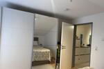 Helle 3 Zi. DG Wohnung mit Dachterrasse in ruhiger Lage 3 zimmer