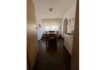 3 Zimmer Wohnung mit Balkon und Garage in 73312 Geislingen