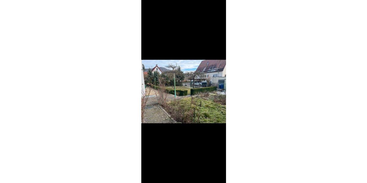 Mehrfamilienhaus, Wohnhaus Schelklingen - 6 Zimmer, 120 m&sup2;, 359.000&euro; | Angebot:24661128