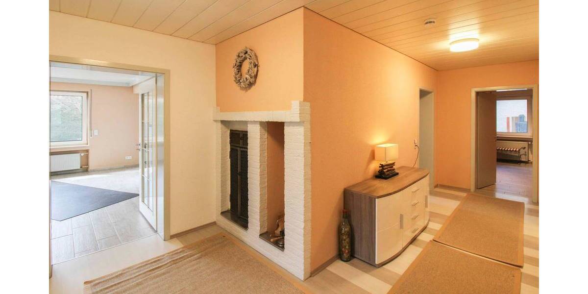 Einfamilienhaus Illerkirchberg Oberkirchberg - 5 Zimmer, 819.000&euro; | Angebot:26411349