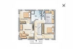Ein bis Zweifamilienhaus mit Charme und Potenzial 8 zimmer