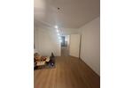 Erdgeschoßwohnung Blaubeuren - 2 Zimmer, 60 m&sup2;, 1.000&euro; | Angebot:24355870
