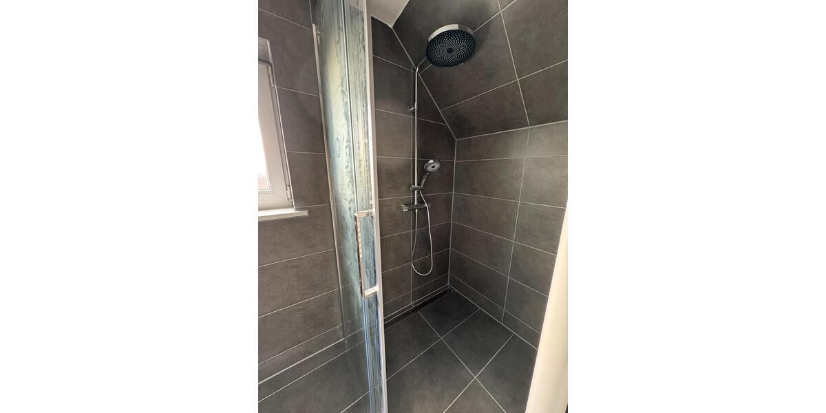 Mehrfamilienhaus, Wohnhaus Neu-Ulm Burlafingen - 6 Zimmer, 175 m&sup2;, 549.000&euro; | Angebot:26432117