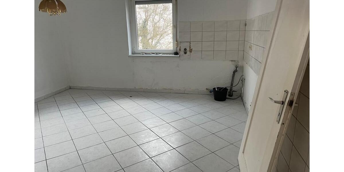 Mehrfamilienhaus, Wohnhaus Schelklingen - 6 Zimmer, 120 m&sup2;, 359.000&euro; | Angebot:24661129