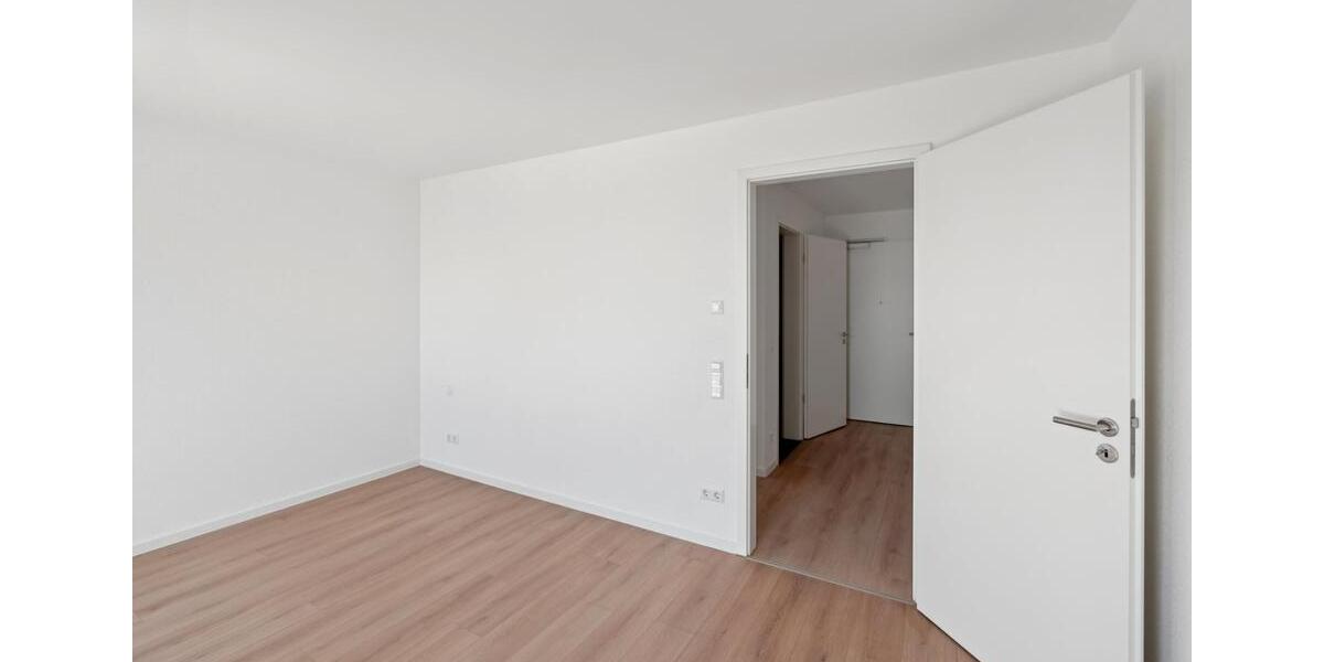 Etagenwohnung Laichingen - 2.5 Zimmer, 70 m&sup2;, 980&euro; | Angebot:24588081