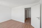 Etagenwohnung Laichingen - 2.5 Zimmer, 70 m&sup2;, 980&euro; | Angebot:24588081