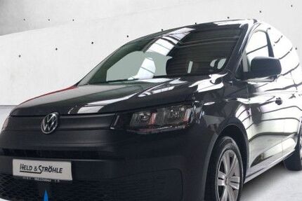 VW Caddy 19.001 km 22.350 € Neu-Ulm 89231