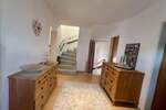 Reihenendhaus Günzburg - 6 Zimmer, 146 m&sup2;, 419.000&euro; | Angebot:25915913