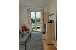 Etagenwohnung Ulm Obertalfingen - 2 Zimmer, 40 m&sup2;, 800&euro; | Angebot:26676228
