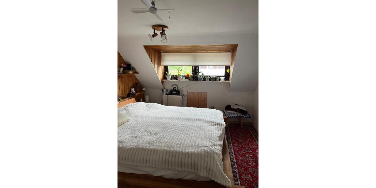Reihenhaus Ulm Obertalfingen - 7 Zimmer, 138 m&sup2;, 580.000&euro; | Angebot:26580432