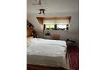 Reihenhaus Ulm Obertalfingen - 7 Zimmer, 138 m&sup2;, 580.000&euro; | Angebot:26580432