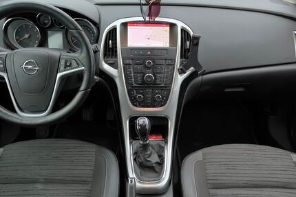 Opel Astra 245.000 km 3.700 &euro; Ehingen 89584