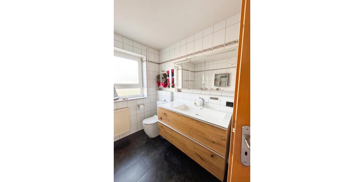 Etagenwohnung Leipheim - 4 Zimmer, 95 m&sup2;, 379.000&euro; | Angebot:26416001