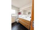 Etagenwohnung Leipheim - 4 Zimmer, 95 m&sup2;, 379.000&euro; | Angebot:26416001