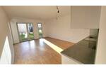 Etagenwohnung Neu-Ulm Burlafingen - 2 Zimmer, 58 m&sup2;, 900&euro; | Angebot:26867030