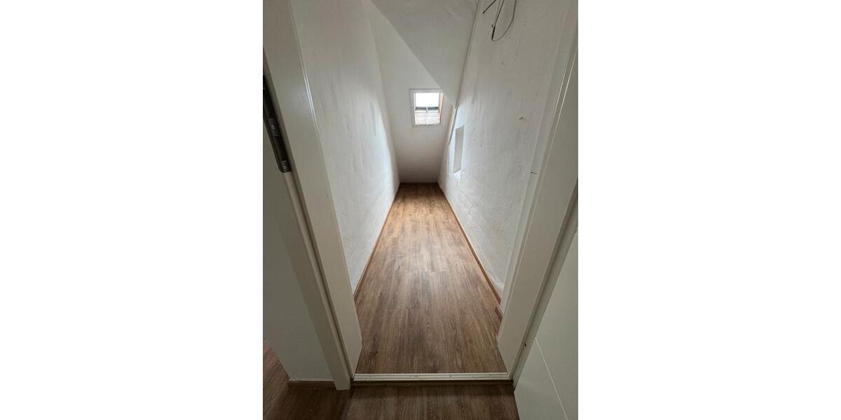 Mehrfamilienhaus, Wohnhaus Neu-Ulm Burlafingen - 6 Zimmer, 175 m&sup2;, 549.000&euro; | Angebot:26432117