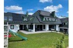 Mehrfamilienhaus, Wohnhaus Dietenheim - 11.5 Zimmer, 401 m&sup2;, 1.190.000&euro; | Angebot:27195670
