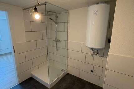 Wohnung Langenau (Albeck) Albeck - 6 Zimmer, 148 m&sup2;, 250.000&euro; | Angebot:26307812