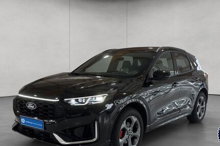 Ford Kuga 12.490 km 37.980 &euro; Neu-Ulm 89231