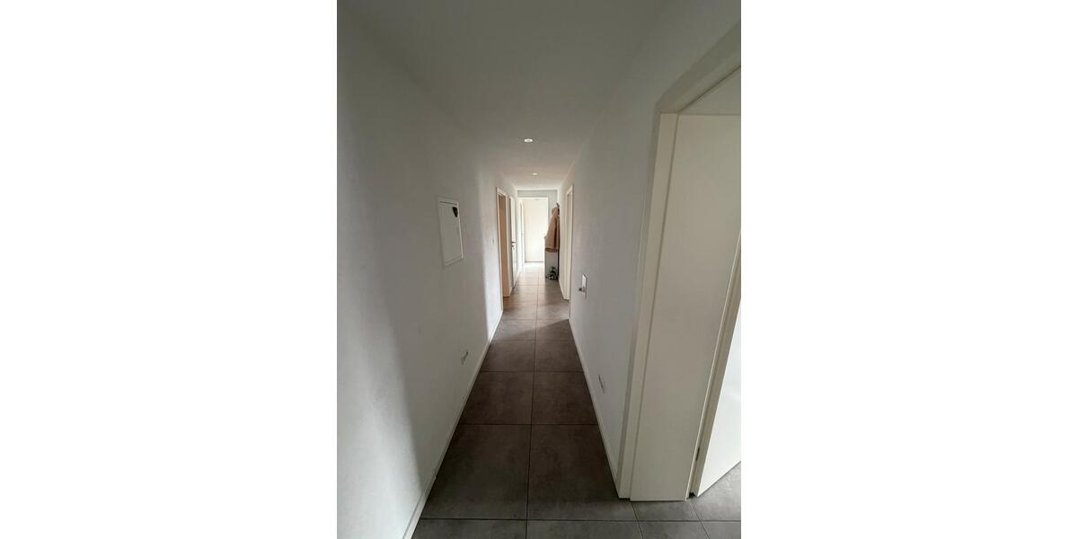 Erdgeschoßwohnung Ulm - 2 Zimmer, 60 m&sup2;, 1.120&euro; | Angebot:26652371