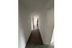 Erdgeschoßwohnung Ulm - 2 Zimmer, 60 m&sup2;, 1.120&euro; | Angebot:26652371
