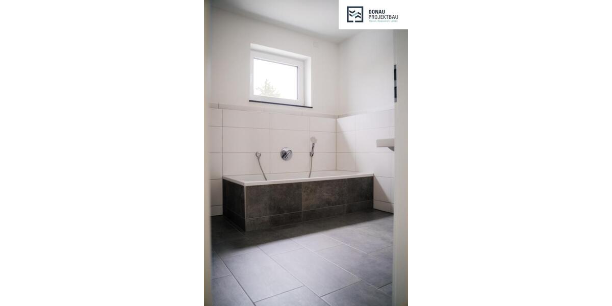 Etagenwohnung Niederstotzingen - 4 Zimmer, 120 m&sup2;, 429.999&euro; | Angebot:26614793