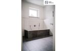 Etagenwohnung Niederstotzingen - 4 Zimmer, 120 m&sup2;, 429.999&euro; | Angebot:26614793