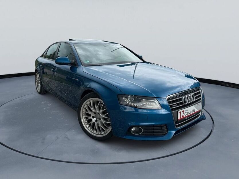 A4