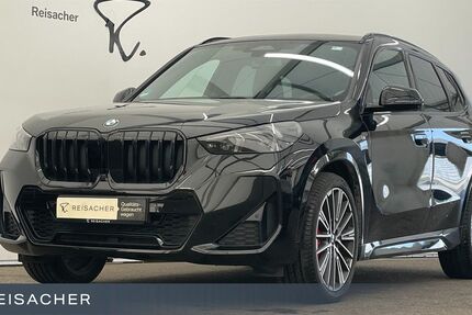 BMW X1 6.700 km 47.888 &euro; Ulm 89077