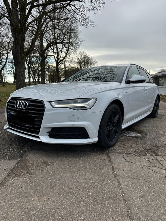 A6