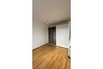 Etagenwohnung Blaustein Ehrenstein - 2 Zimmer, 43 m&sup2;, 568&euro; | Angebot:26806003