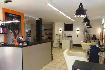 Laden-Büroeinheit in zentraler Lage Altheims zu vermieten! zimmer