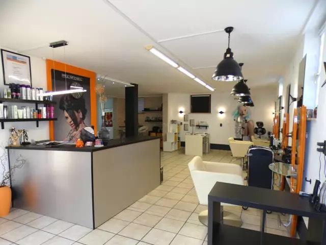 Laden-Büroeinheit in zentraler Lage Altheims zu vermieten! zimmer