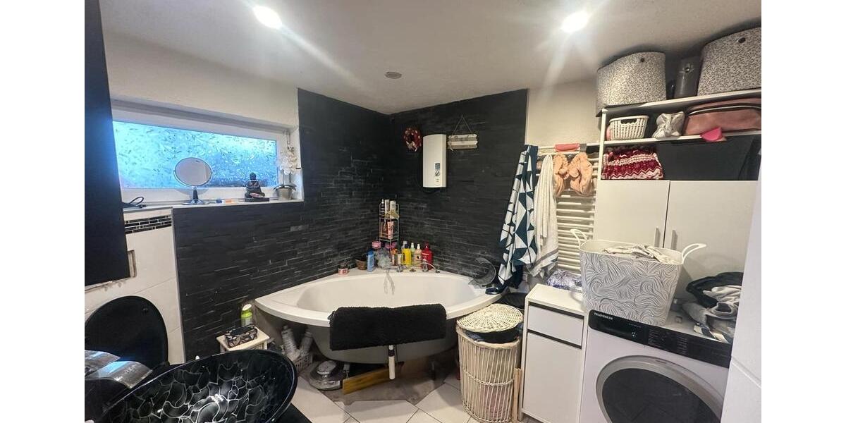 Reihenhaus Blaustein - 5 Zimmer, 134 m&sup2;, 470.000&euro; | Angebot:26934427