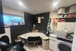 Reihenhaus Blaustein - 5 Zimmer, 134 m&sup2;, 470.000&euro; | Angebot:26934427