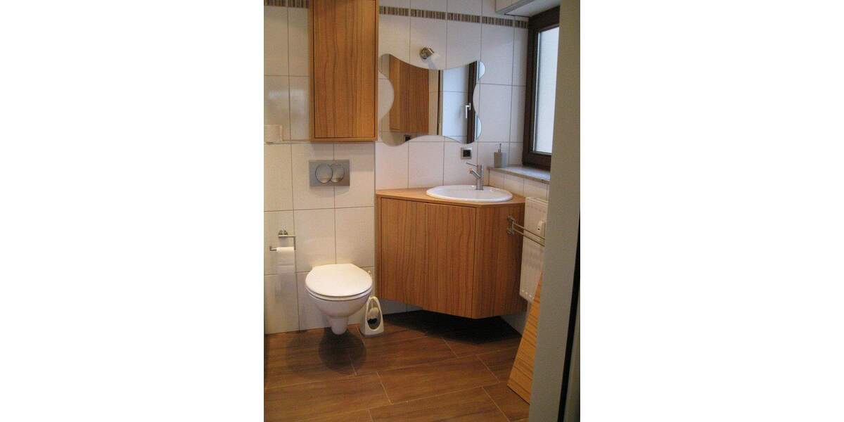 Etagenwohnung Ulm Wiblingen Wiblingen - 2 Zimmer, 71 m&sup2;, 900&euro; | Angebot:25852074