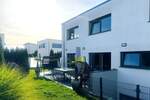 Einfamilienhaus Laupheim - 8 Zimmer, 255 m&sup2;, 1.199.000&euro; | Angebot:25693602