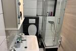 Erdgeschoßwohnung Bernstadt - 2 Zimmer, 47 m&sup2;, 900&euro; | Angebot:26463418