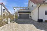 Mehrfamilienhaus, Wohnhaus Ulm Eggingen - 1 Zimmer, 350 m&sup2;, 1.190.000&euro; | Angebot:26391649