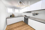 Etagenwohnung Vöhringen - 3 Zimmer, 66 m&sup2;, 160.000&euro; | Angebot:26345488