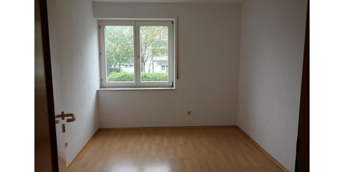 Erdgeschoßwohnung Illerkirchberg - 3 Zimmer, 89 m&sup2;, 1.200&euro; | Angebot:26326714