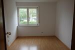 Erdgeschoßwohnung Illerkirchberg - 3 Zimmer, 89 m&sup2;, 1.200&euro; | Angebot:26326714