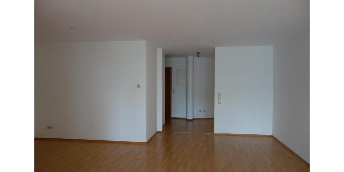 Erdgeschoßwohnung Illerkirchberg - 3 Zimmer, 89 m&sup2;, 1.200&euro; | Angebot:26326714