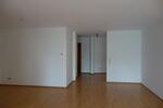 Erdgeschoßwohnung Illerkirchberg - 3 Zimmer, 89 m&sup2;, 1.200&euro; | Angebot:26326714