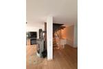 Doppelhaushälfte Burgrieden - 5 Zimmer, 140 m&sup2;, 550.000&euro; | Angebot:26697387