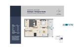 Etagenwohnung Geislingen an der Steige - 2 Zimmer, 71 m&sup2;, 805&euro; | Angebot:26545754
