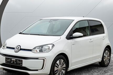 VW e-up! 77.608 km 9.900 &euro; Schelklingen 89601