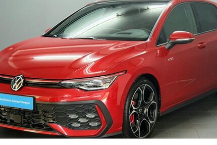 VW Golf 12.790 km 34.990 &euro; Blaubeuren 89143