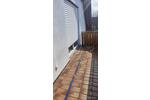 Etagenwohnung Günzburg - 3 Zimmer, 78 m&sup2;, 218.000&euro; | Angebot:26819362